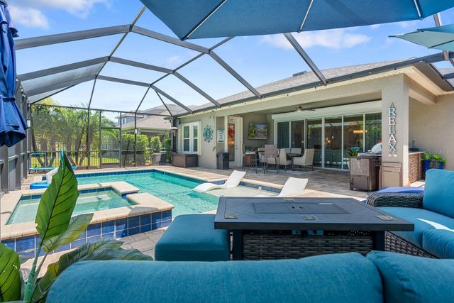 7702 PARADISO DRIVE, Apollo Beach, FL 33572