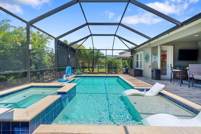 7702 PARADISO DRIVE, Apollo Beach, FL 33572