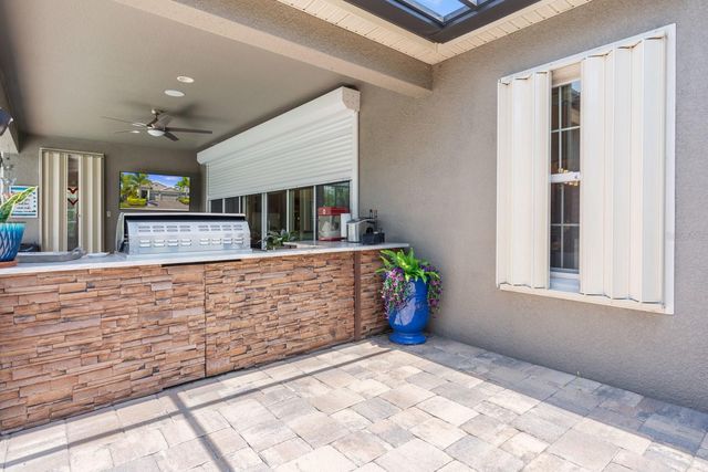 7702 PARADISO DRIVE, Apollo Beach, FL 33572