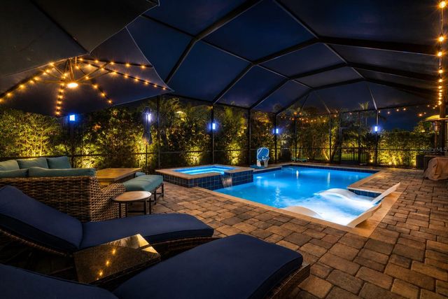 7702 PARADISO DRIVE, Apollo Beach, FL 33572