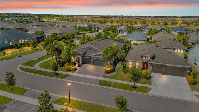 7702 PARADISO DRIVE, Apollo Beach, FL 33572