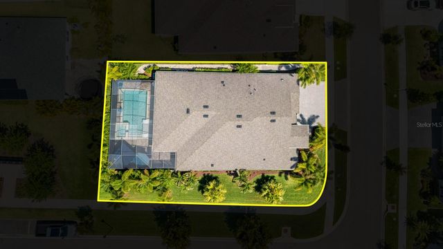 7702 PARADISO DRIVE, Apollo Beach, FL 33572