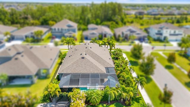 7702 PARADISO DRIVE, Apollo Beach, FL 33572