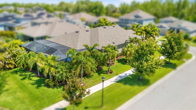 7702 PARADISO DRIVE, Apollo Beach, FL 33572