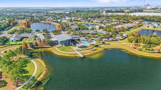 7702 PARADISO DRIVE, Apollo Beach, FL 33572