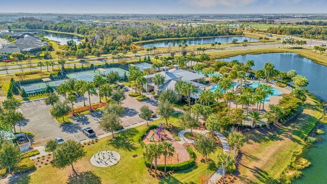 7702 PARADISO DRIVE, Apollo Beach, FL 33572