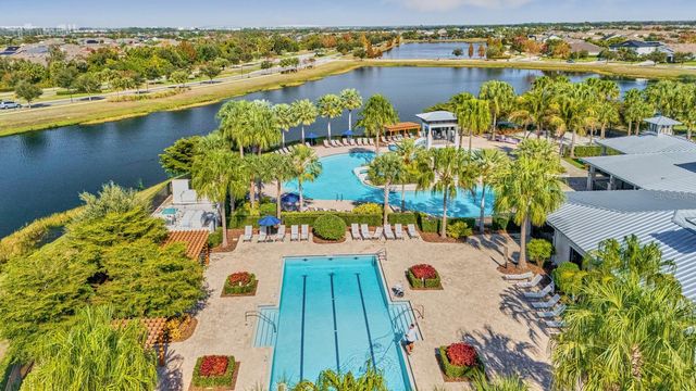 7702 PARADISO DRIVE, Apollo Beach, FL 33572