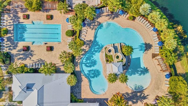 7702 PARADISO DRIVE, Apollo Beach, FL 33572
