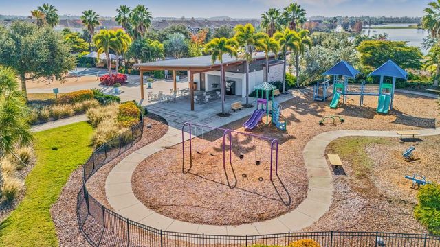7702 PARADISO DRIVE, Apollo Beach, FL 33572
