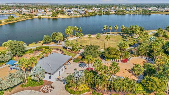 7702 PARADISO DRIVE, Apollo Beach, FL 33572