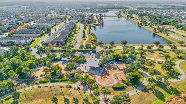 7702 PARADISO DRIVE, Apollo Beach, FL 33572