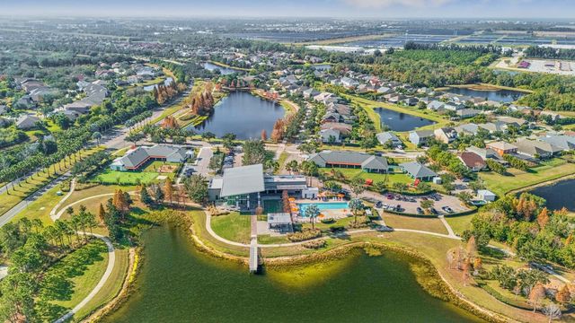 7702 PARADISO DRIVE, Apollo Beach, FL 33572