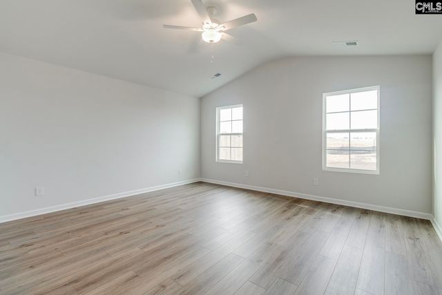 609 Clementine Run, Gilbert, SC 29054