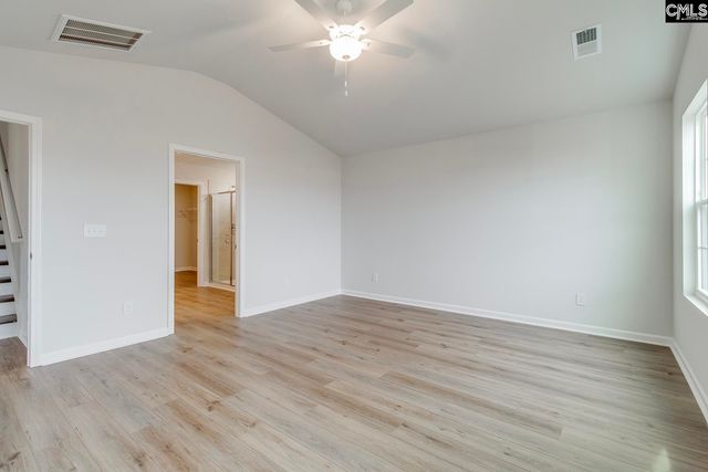 609 Clementine Run, Gilbert, SC 29054