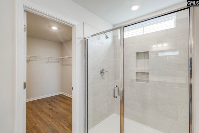 609 Clementine Run, Gilbert, SC 29054