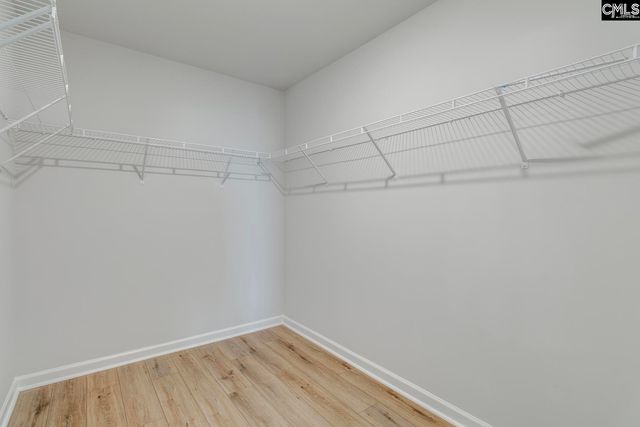 609 Clementine Run, Gilbert, SC 29054