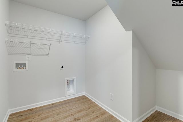 609 Clementine Run, Gilbert, SC 29054