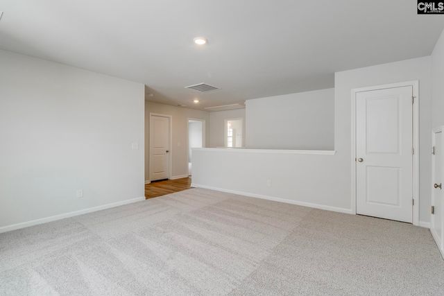 609 Clementine Run, Gilbert, SC 29054