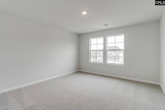 609 Clementine Run, Gilbert, SC 29054