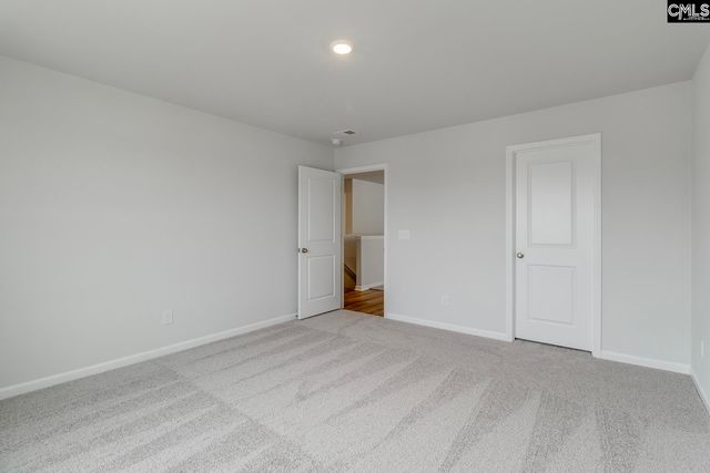 609 Clementine Run, Gilbert, SC 29054