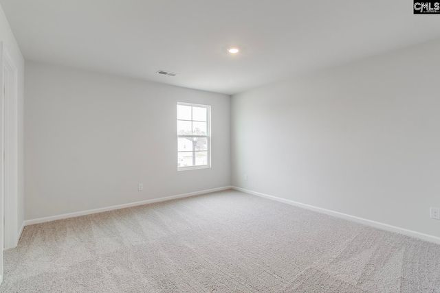 609 Clementine Run, Gilbert, SC 29054