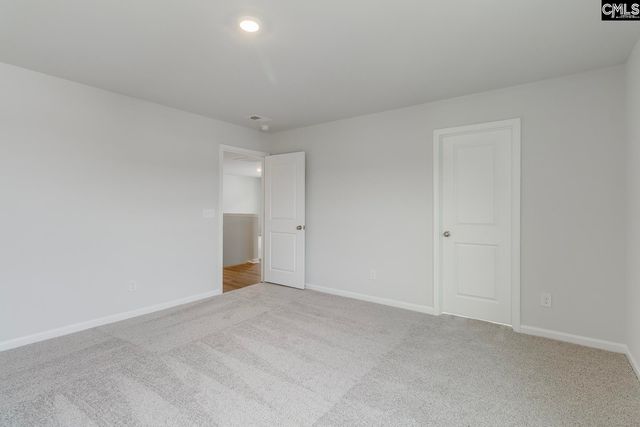 609 Clementine Run, Gilbert, SC 29054