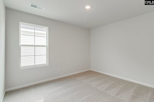 609 Clementine Run, Gilbert, SC 29054