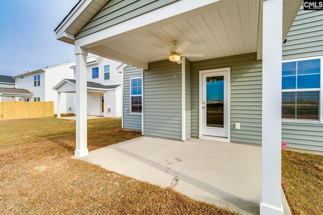 609 Clementine Run, Gilbert, SC 29054