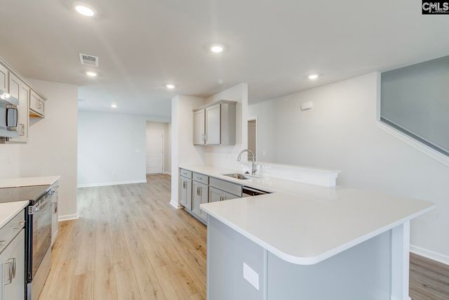 609 Clementine Run, Gilbert, SC 29054