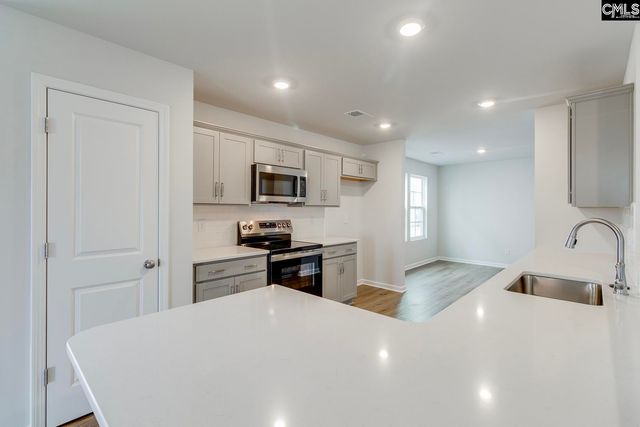 609 Clementine Run, Gilbert, SC 29054