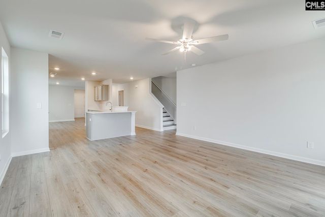 609 Clementine Run, Gilbert, SC 29054