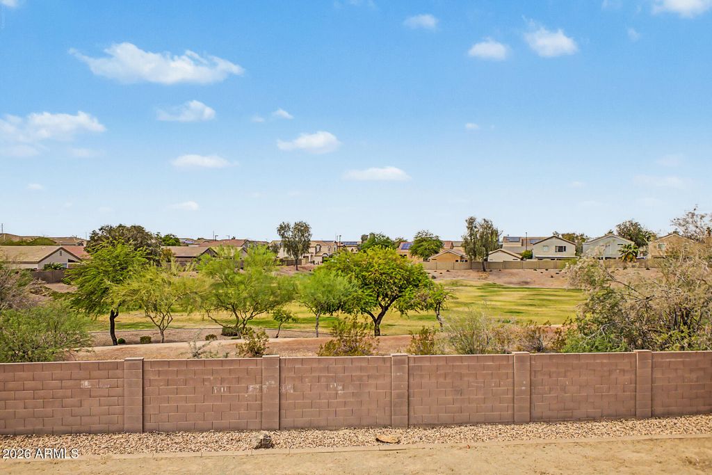 1682 S 233RD Avenue, Buckeye, AZ 85326 — photo 3