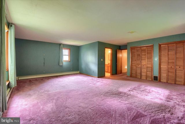 830 KING ST, Palmyra, PA 17078