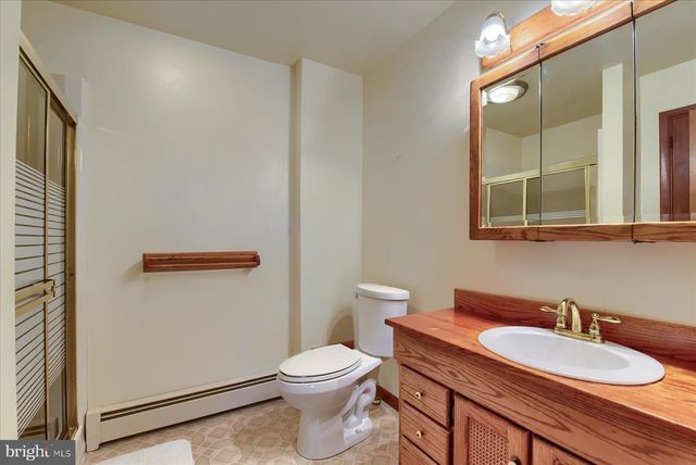 830 KING ST, Palmyra, PA 17078