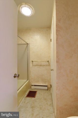 830 KING ST, Palmyra, PA 17078