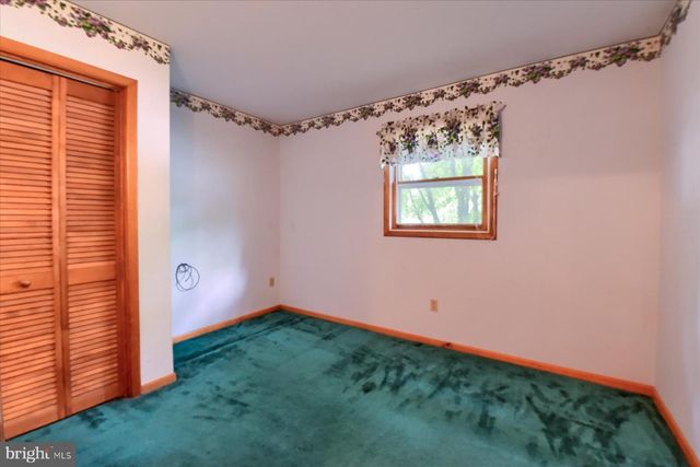 830 KING ST, Palmyra, PA 17078