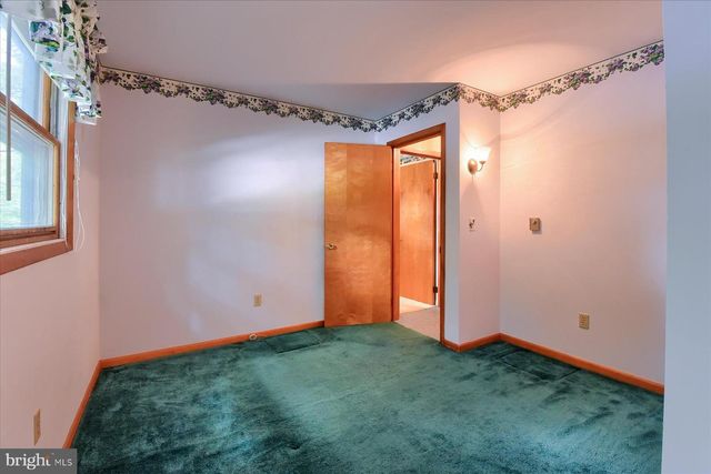 830 KING ST, Palmyra, PA 17078