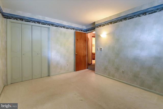 830 KING ST, Palmyra, PA 17078