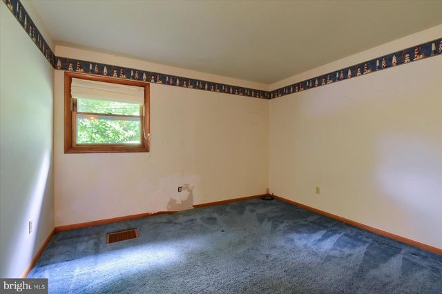 830 KING ST, Palmyra, PA 17078