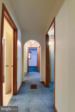 830 KING ST, Palmyra, PA 17078