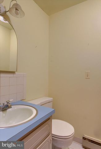 830 KING ST, Palmyra, PA 17078