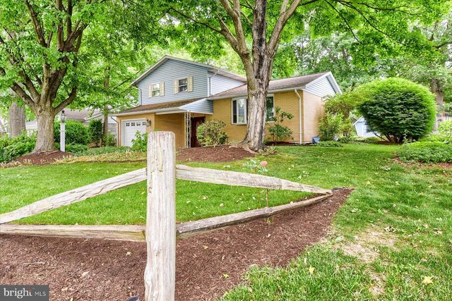 830 KING ST, Palmyra, PA 17078
