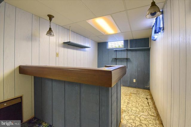 830 KING ST, Palmyra, PA 17078
