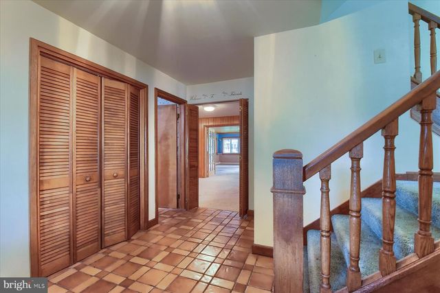 830 KING ST, Palmyra, PA 17078