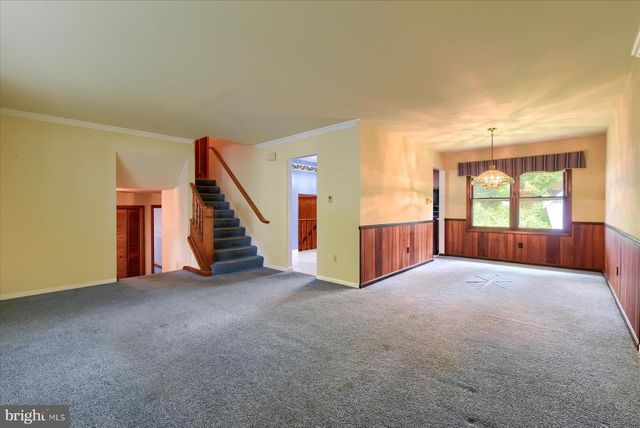830 KING ST, Palmyra, PA 17078