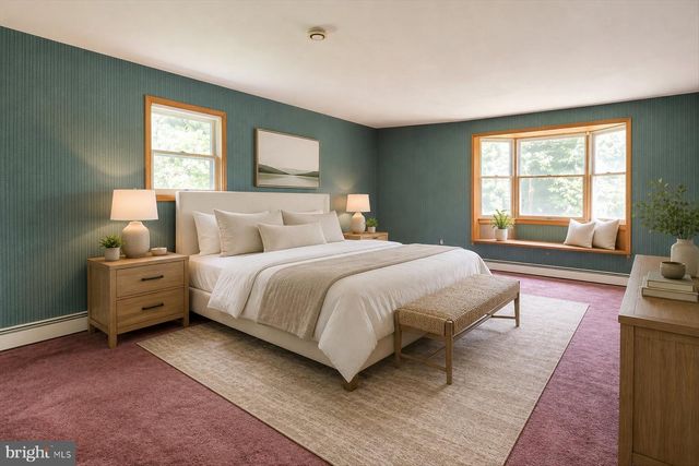 830 KING ST, Palmyra, PA 17078