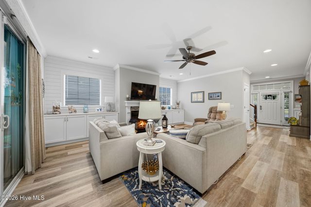 2937 Pullen Drive, Leland, NC 28451