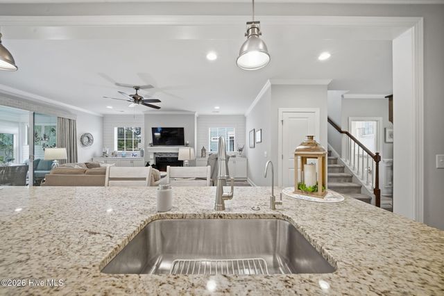 2937 Pullen Drive, Leland, NC 28451