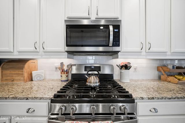 2937 Pullen Drive, Leland, NC 28451