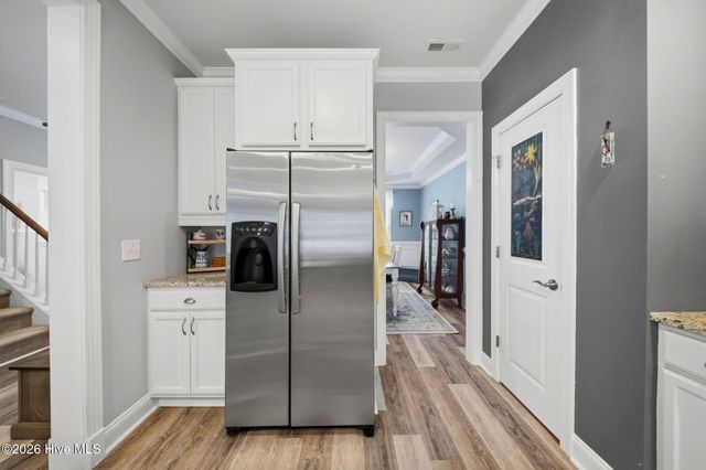 2937 Pullen Drive, Leland, NC 28451